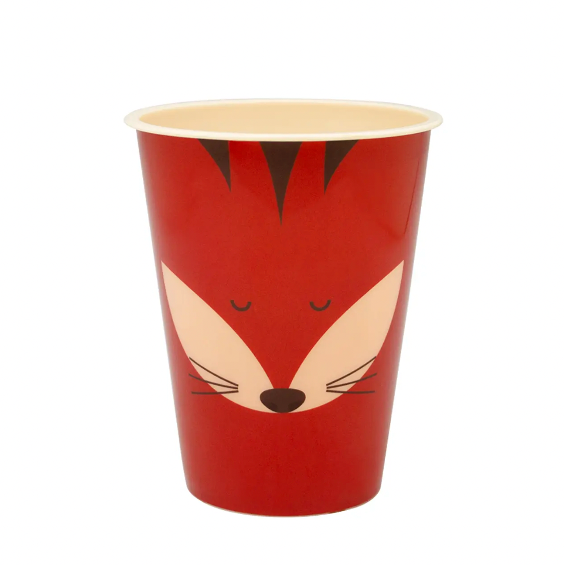 x Mayor Vaso Pp 450 Ml Kido