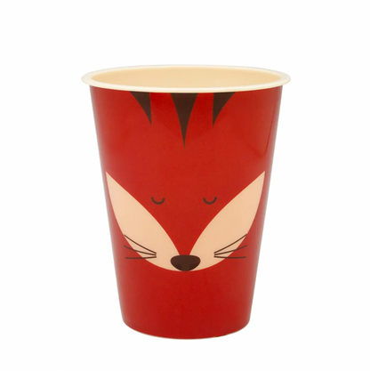 x Mayor Vaso Pp 450 Ml Kido