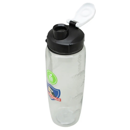 Botella 700ml Colo Colo