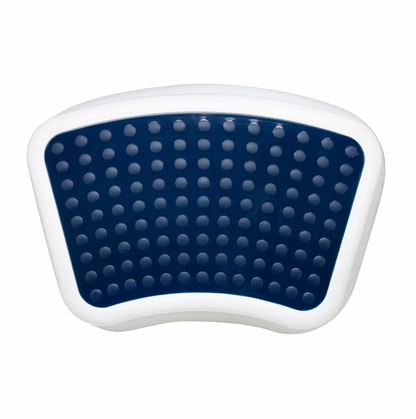 Piso Baño Mickey Mouse Disney