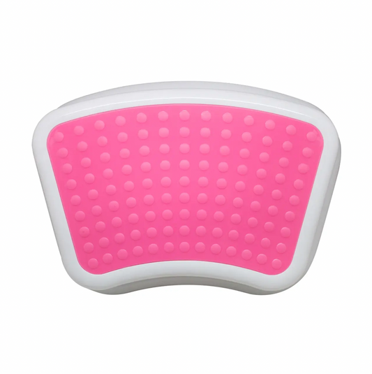 Piso Baño Minnie Mouse Disney