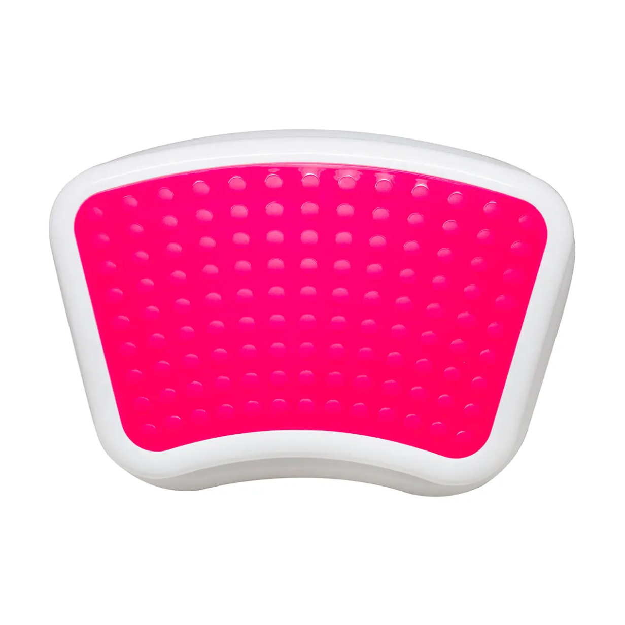 Piso Baño Princesas Disney