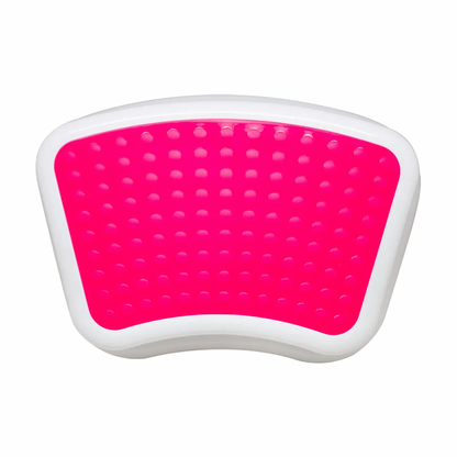 Piso Baño Princesas Disney