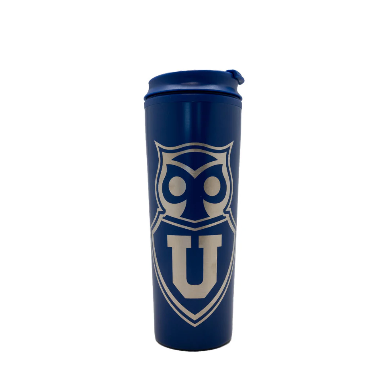 x Mayor Mug Metalico U De Chile