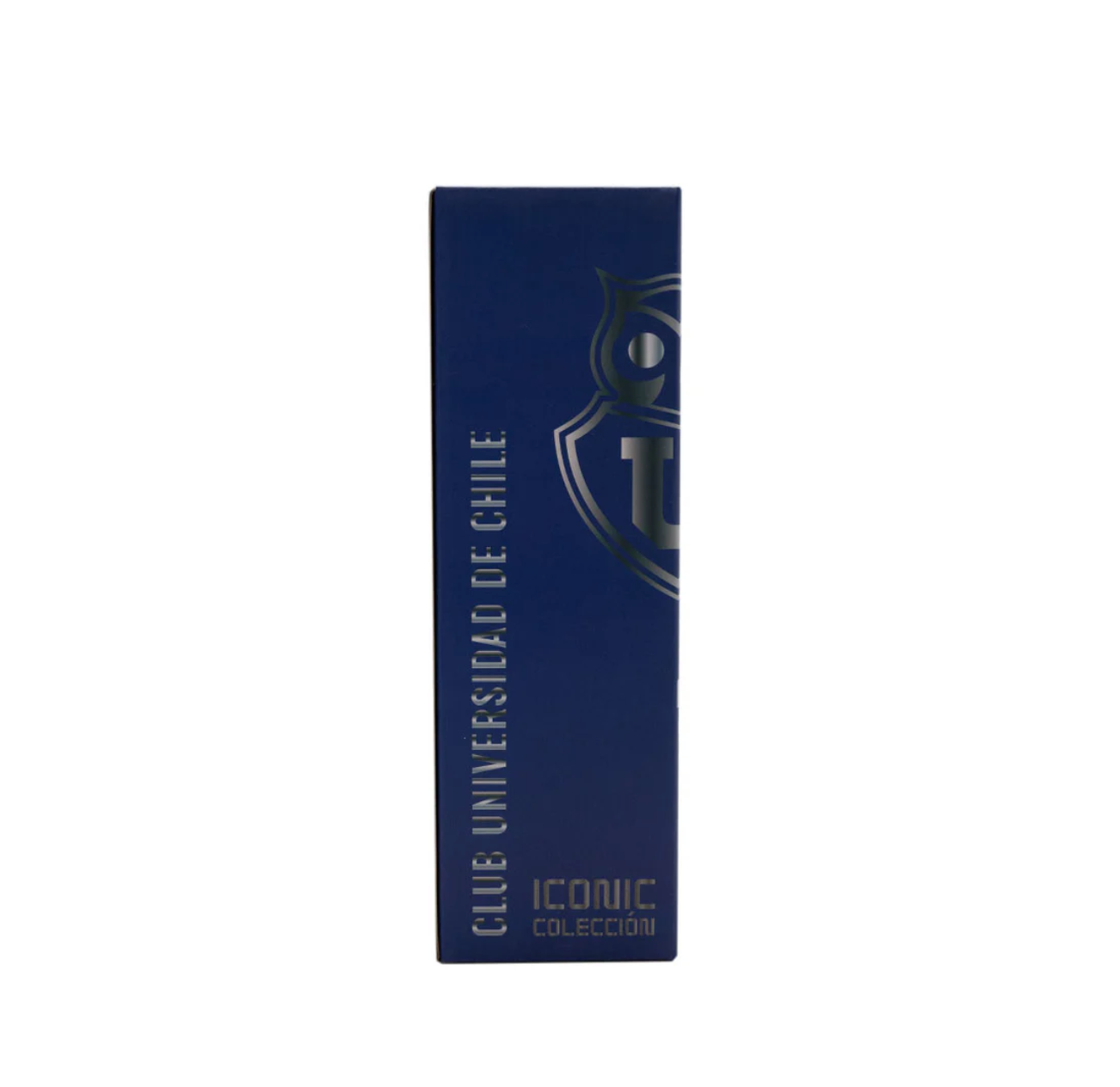 x Mayor Botella Metalica 600 Ml U De Chile