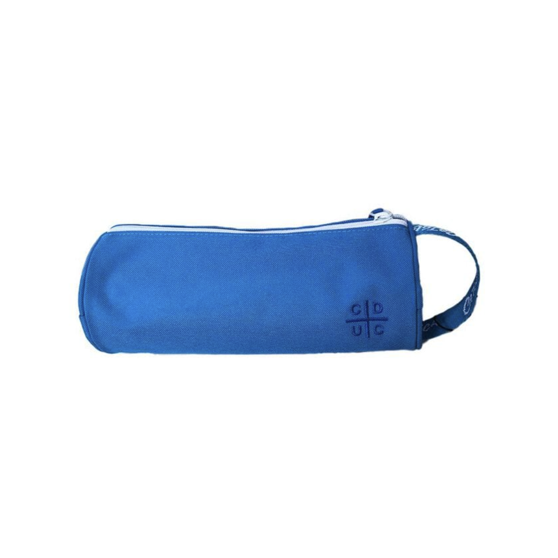 Estuche Escolar Catolica Fanatikos