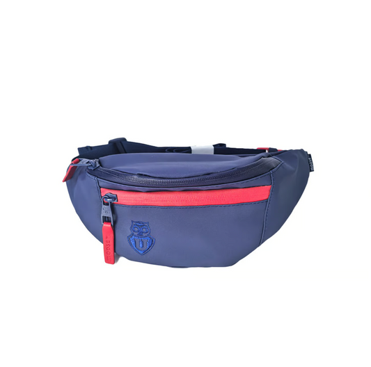 Banano U De Chile Fanatikos Moose