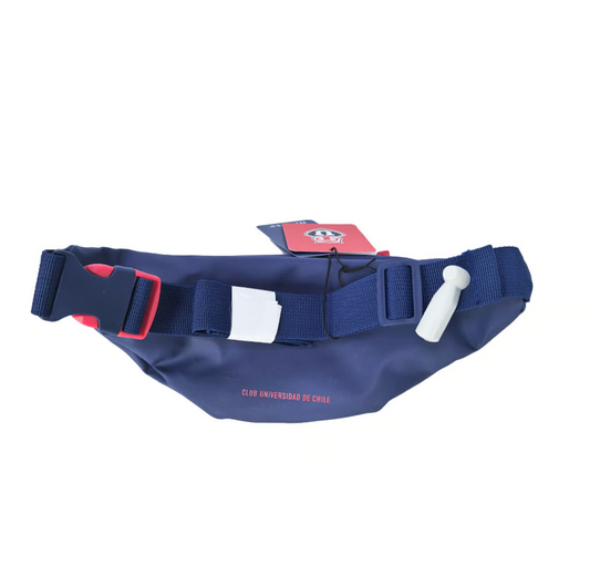 Banano U De Chile Fanatikos Moose