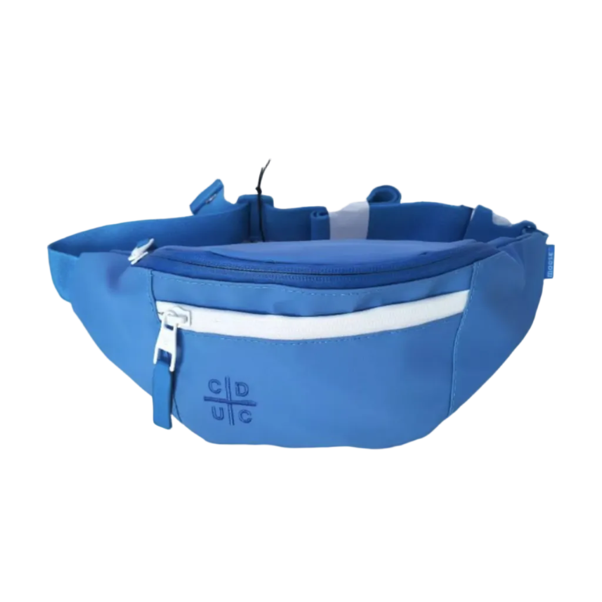 Banano Universidad Catolica Fanatikos Moose