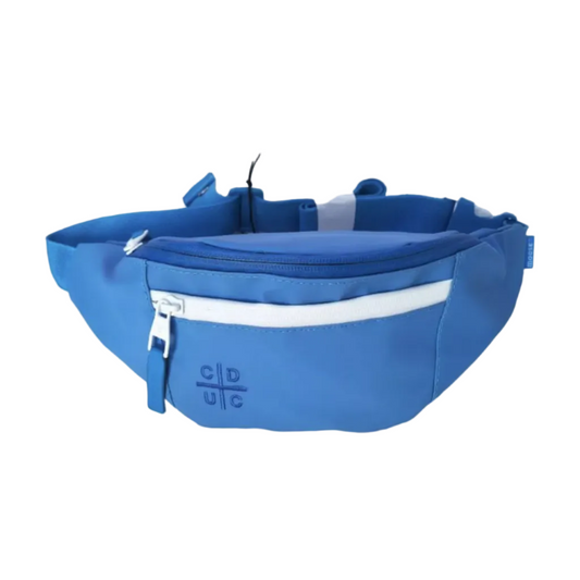 Banano Universidad Catolica Fanatikos Moose