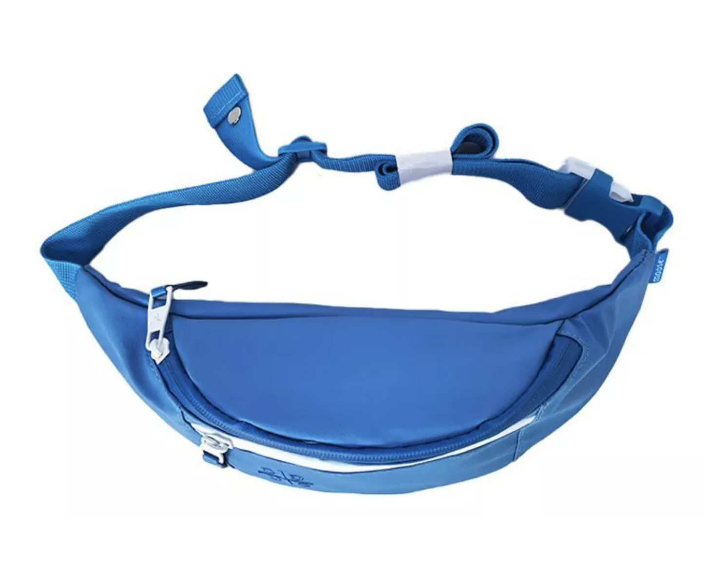 Banano Universidad Catolica Fanatikos Moose