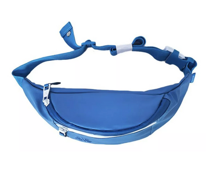 Banano Universidad Catolica Fanatikos Moose