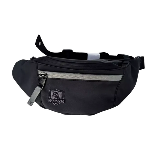 Banano Colo Colo Fanatikos Moose