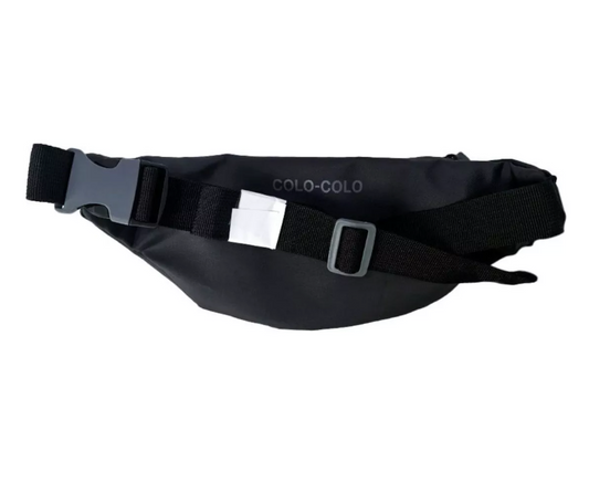 Banano Colo Colo Fanatikos Moose