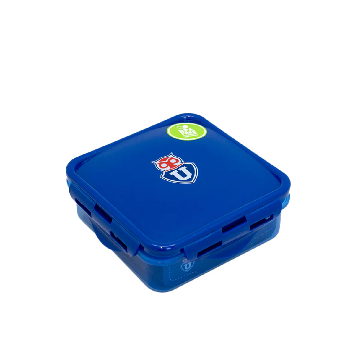 Hermetico 500ml U De Chile