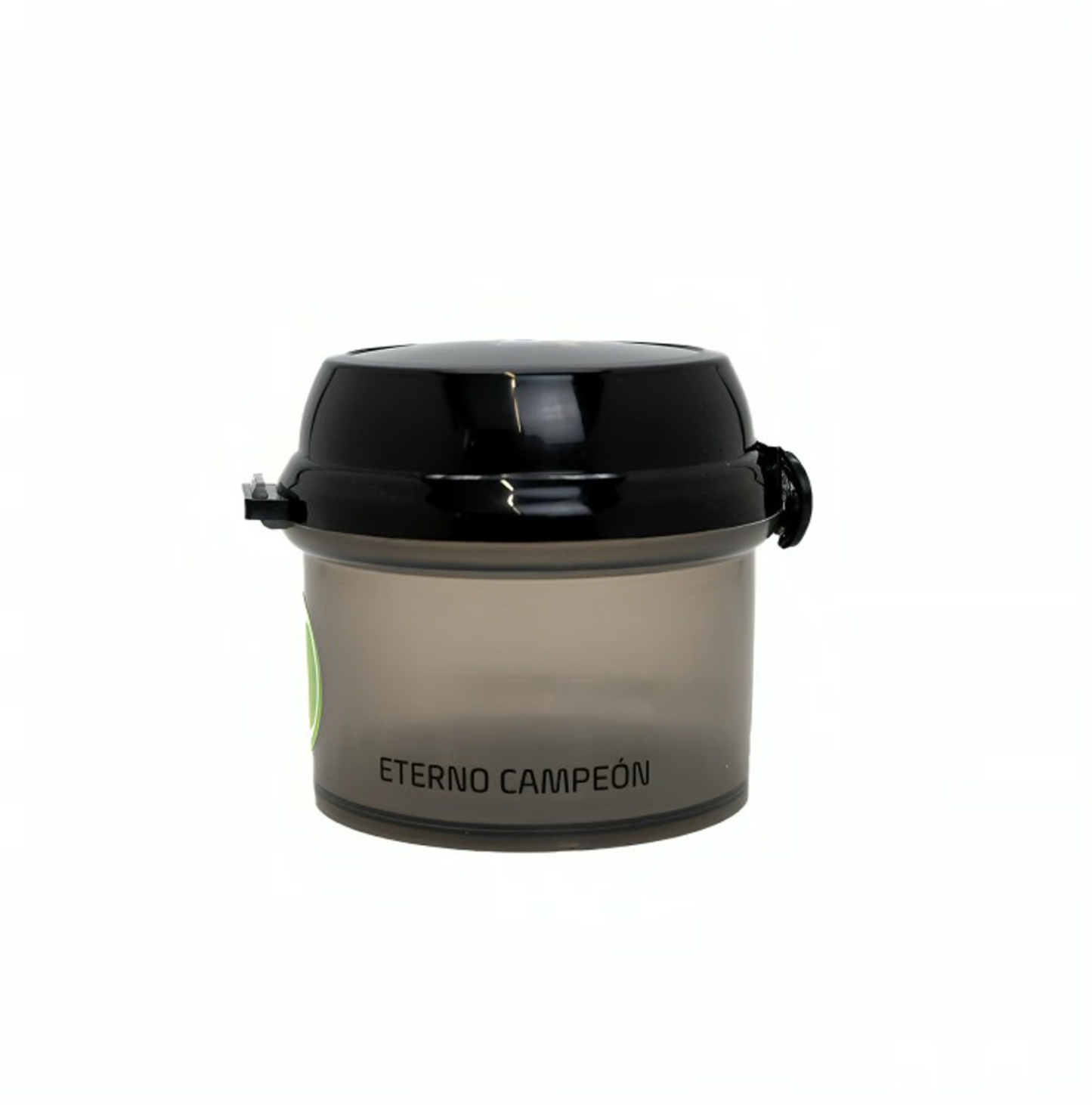 Porta Snack Colo Colo