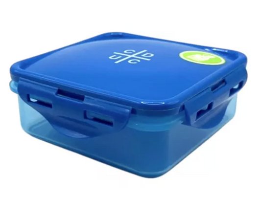 Hermetico 500ml U Catolica