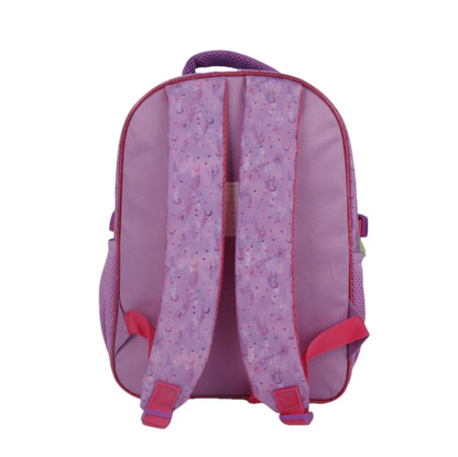 Mochila con Lonchera Moana