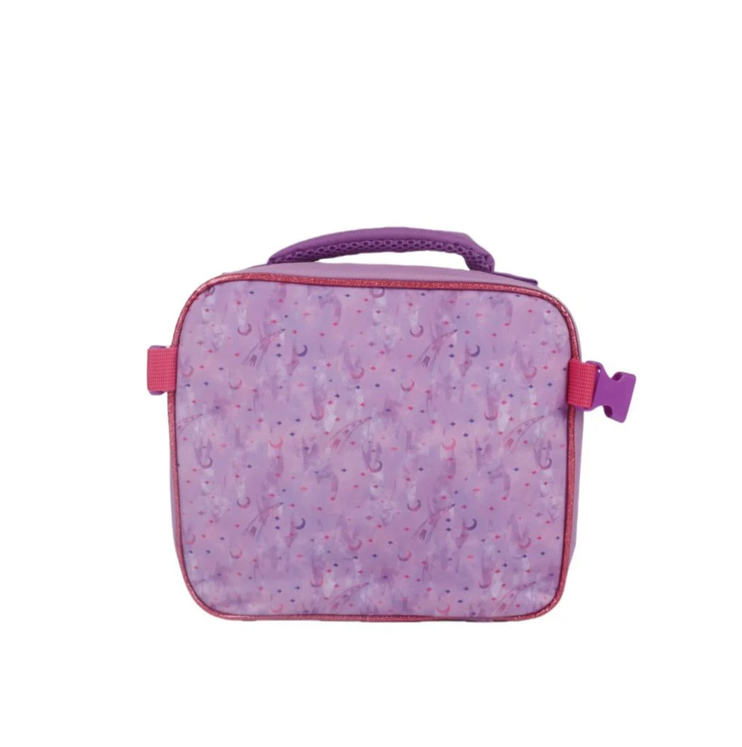 Mochila con Lonchera Moana