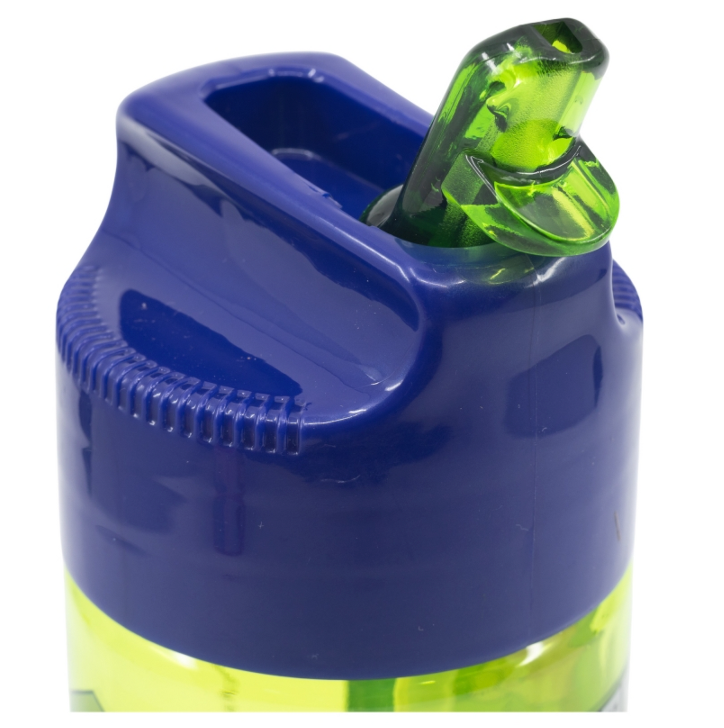 Botella Ecozen Minecraft