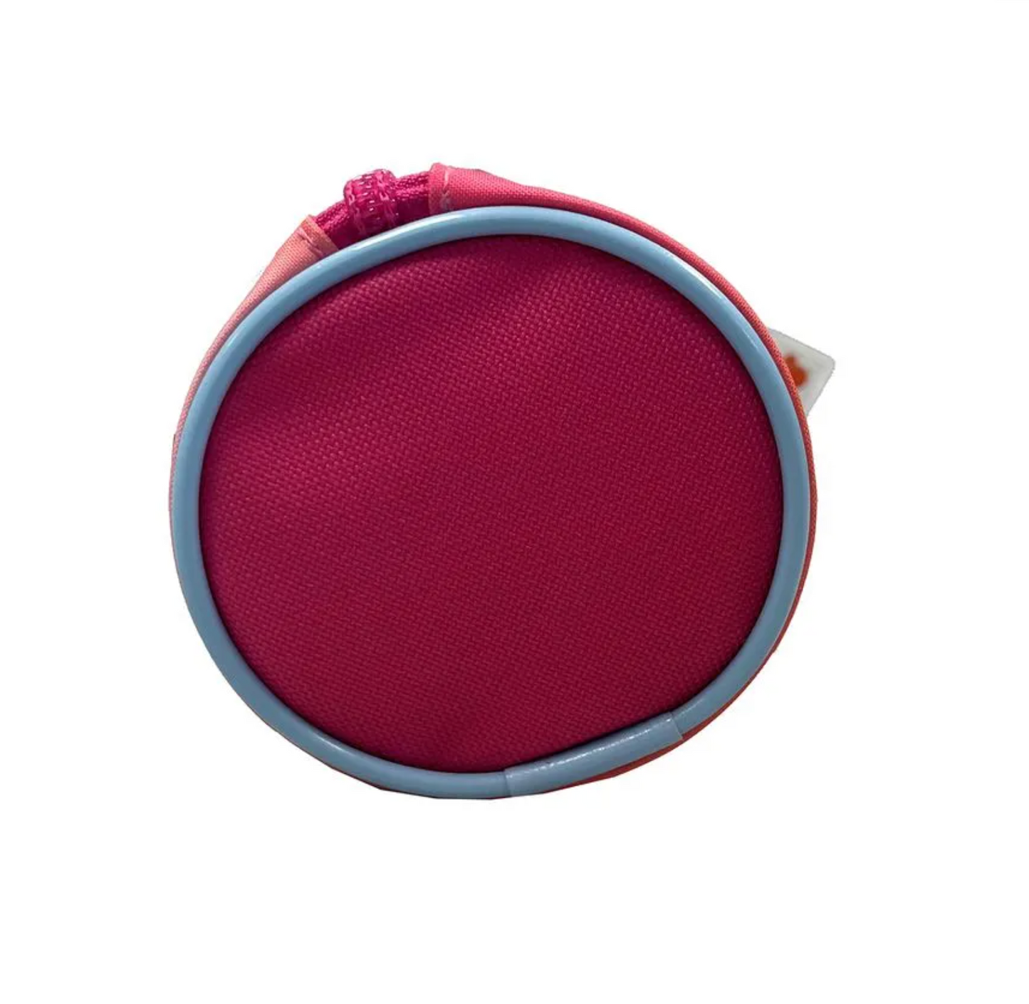 Estuche Infantil Cilindro Moana
