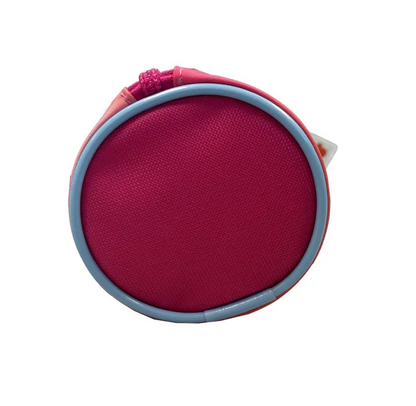 Estuche Infantil Cilindro Moana