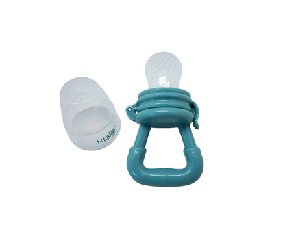 Chupete de Alimentación Kido