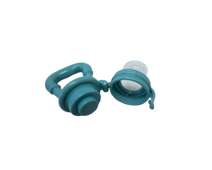 Chupete de Alimentación Kido