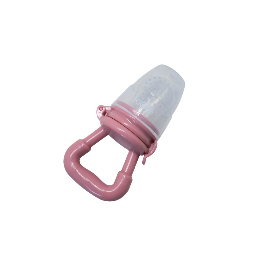 Chupete de Alimentación Kido