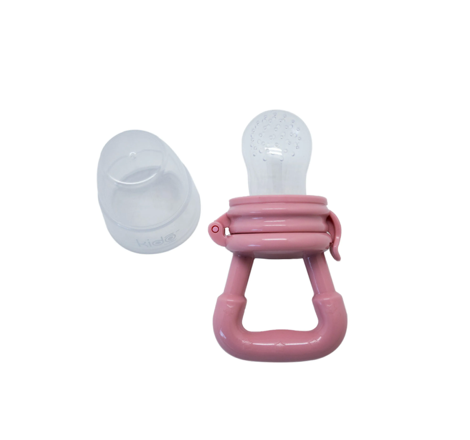 Chupete de Alimentación Kido