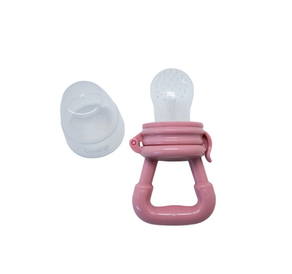 Chupete de Alimentación Kido