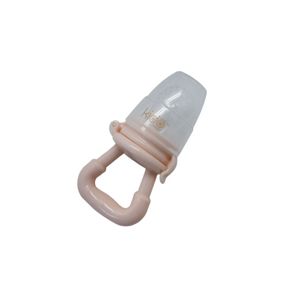 Chupete de Alimentación Kido