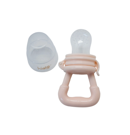 Chupete de Alimentación Kido