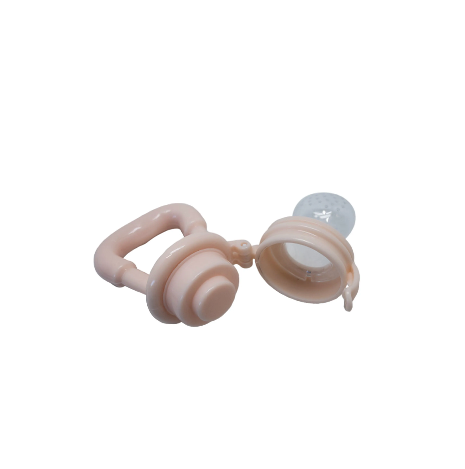 Chupete de Alimentación Kido