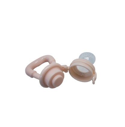 Chupete de Alimentación Kido