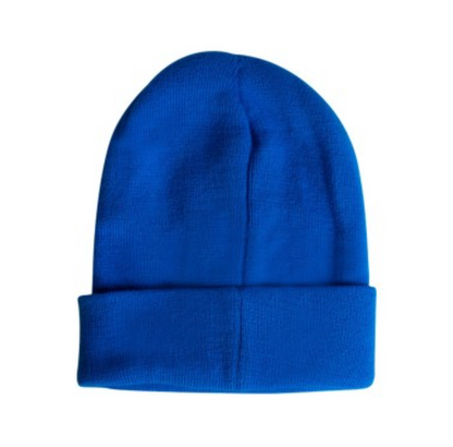 x Mayor Gorro Lana U Catolica