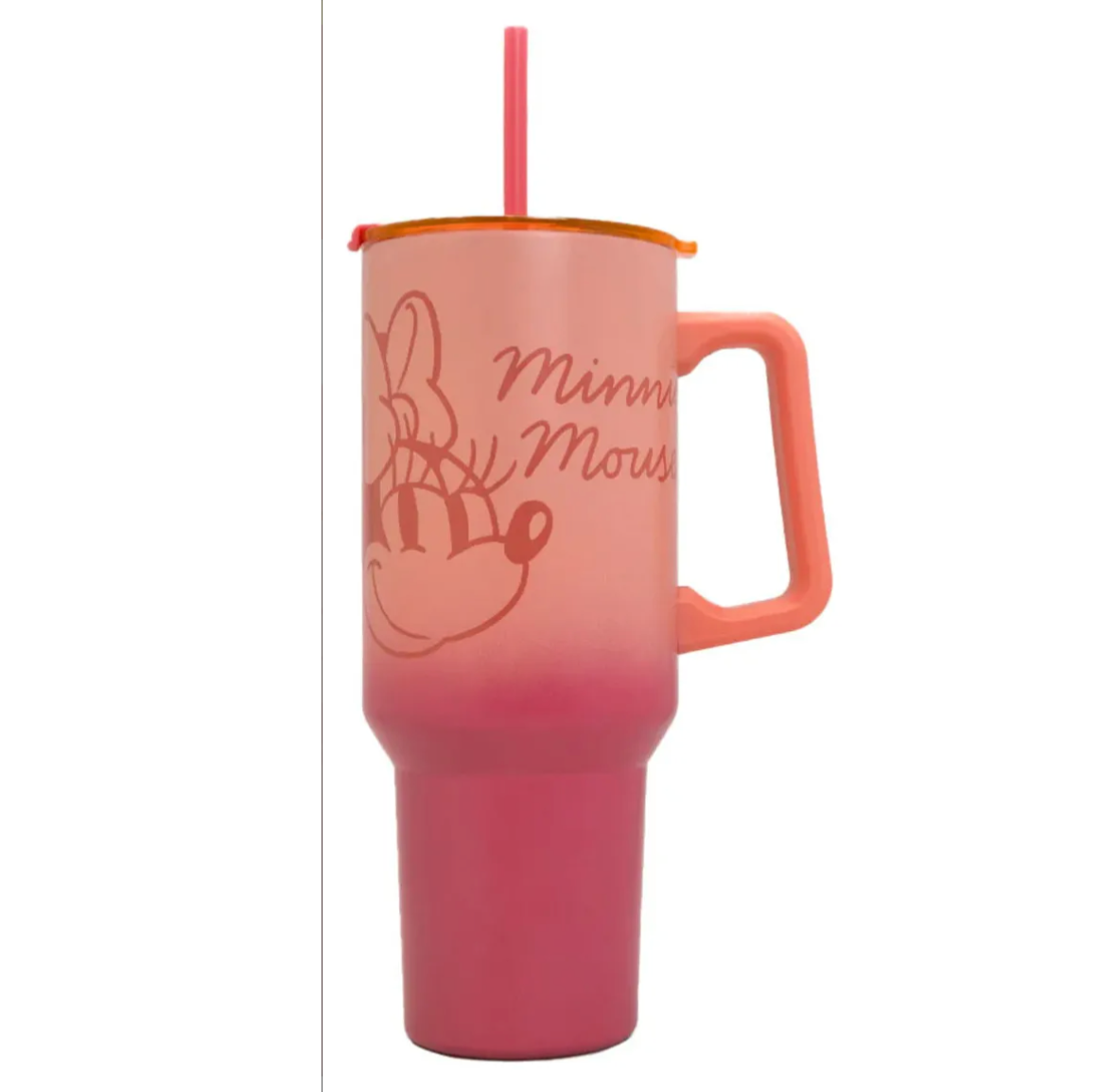 x Mayor Mug 40 Oz Licencias