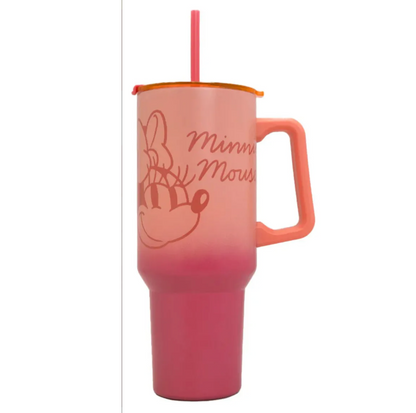 x Mayor Mug 40 Oz Licencias