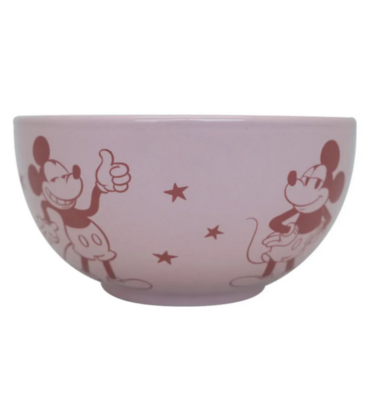 Pocillo Ceramica M&M Mickey Nude