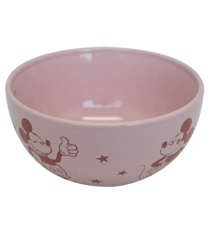 Pocillo Ceramica M&M Mickey Nude