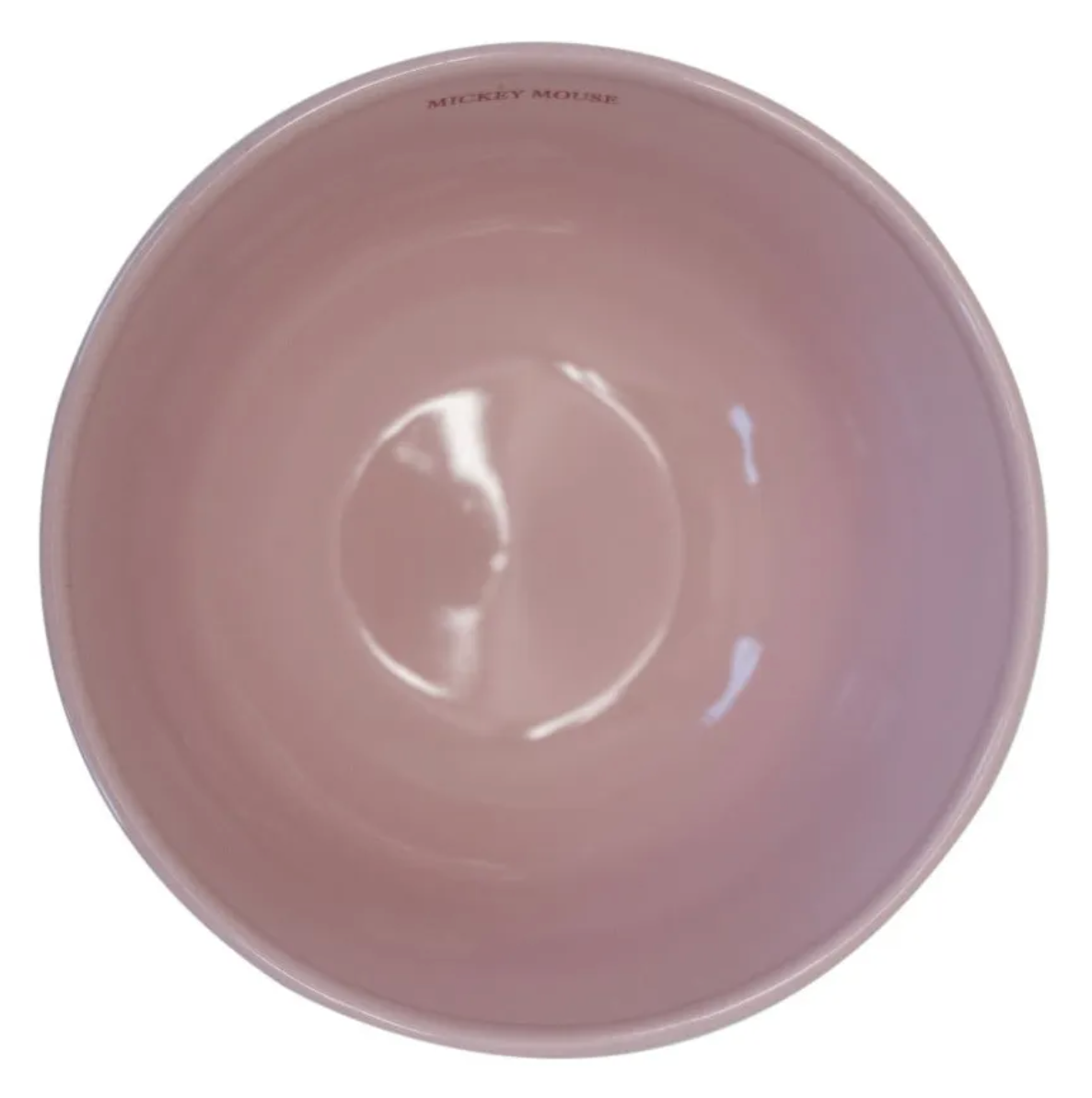 Pocillo Ceramica M&M Mickey Nude