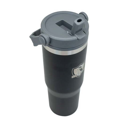 Botella Mango Colo Colo