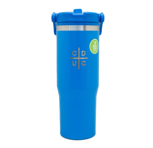 Botella Mango Catolica