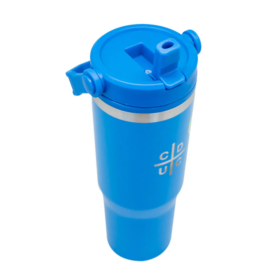 Botella Mango Catolica