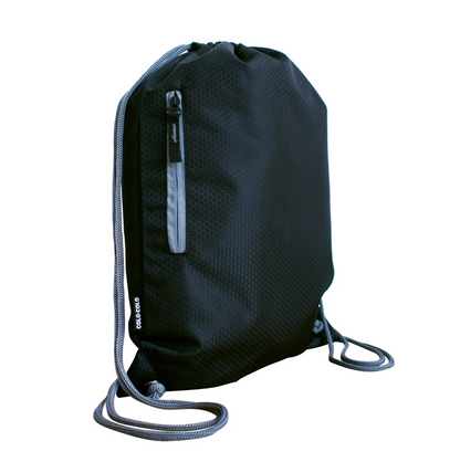 x Mayor Bolsa Cordel Ripstop Colo Colo