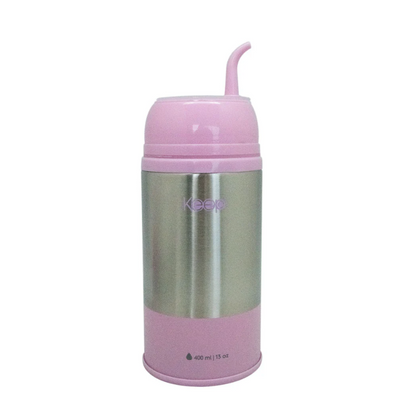 Termo Mate Keep