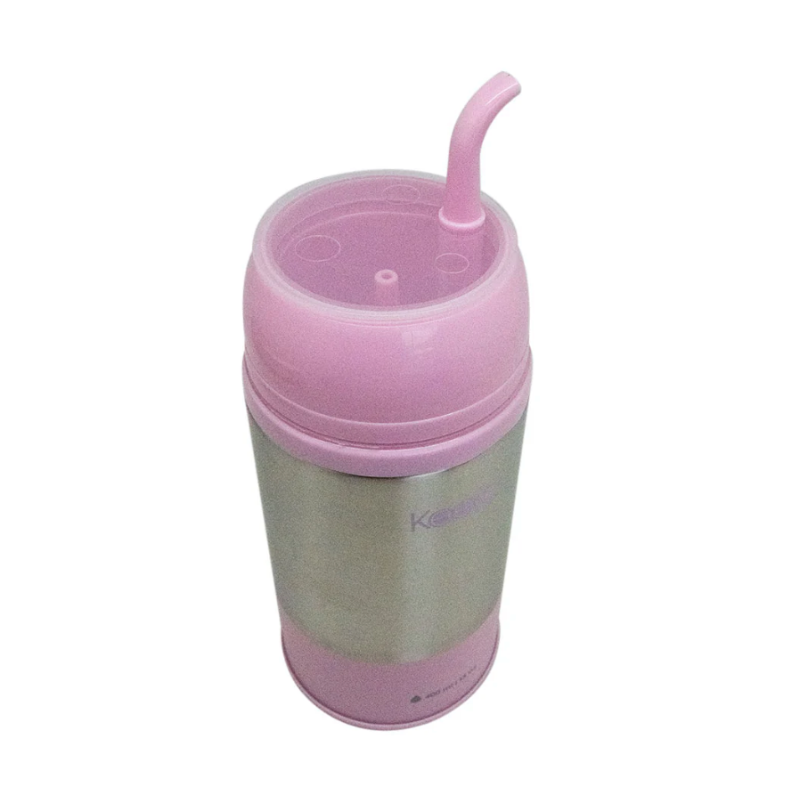 Termo Mate Keep