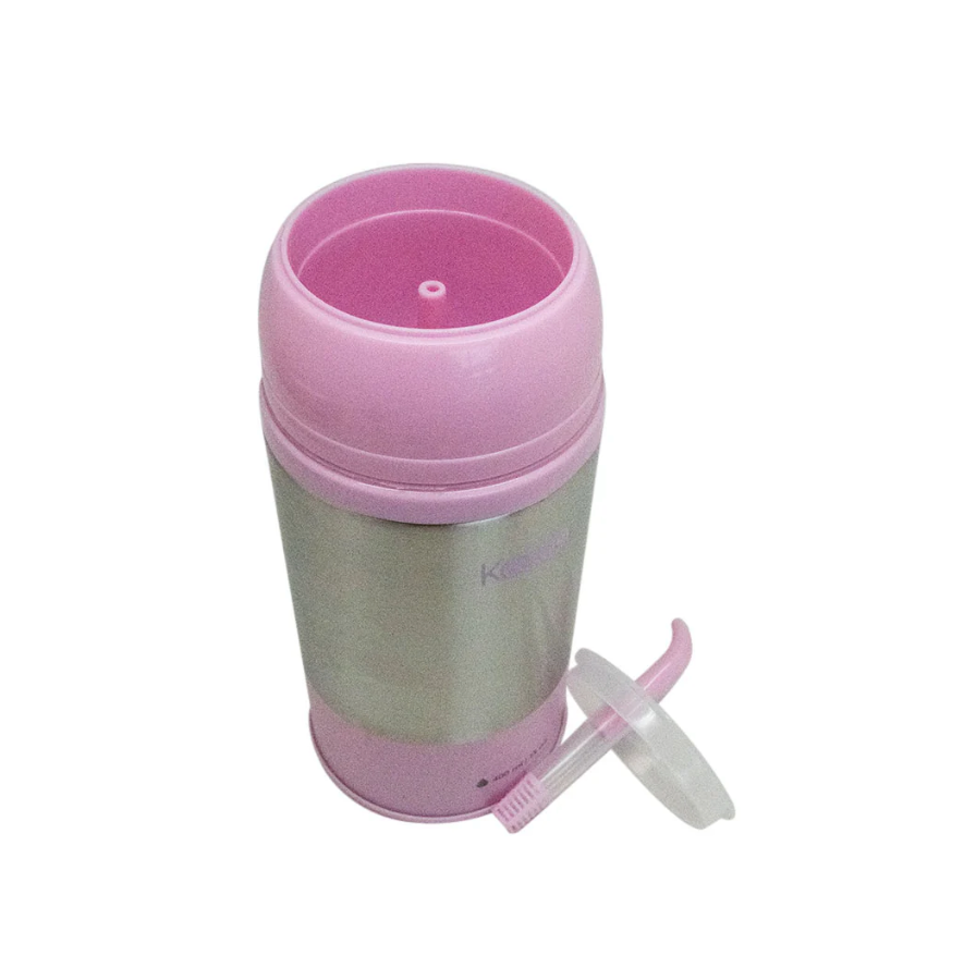 Termo Mate Keep