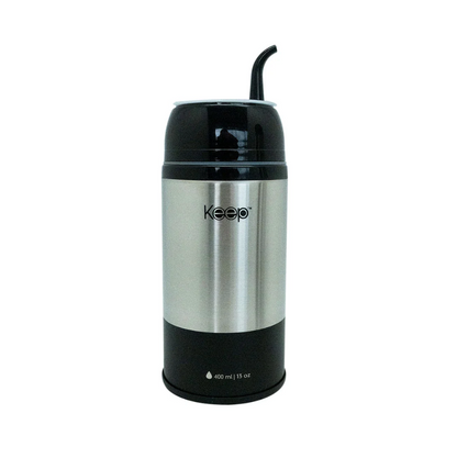 Termo Mate Keep