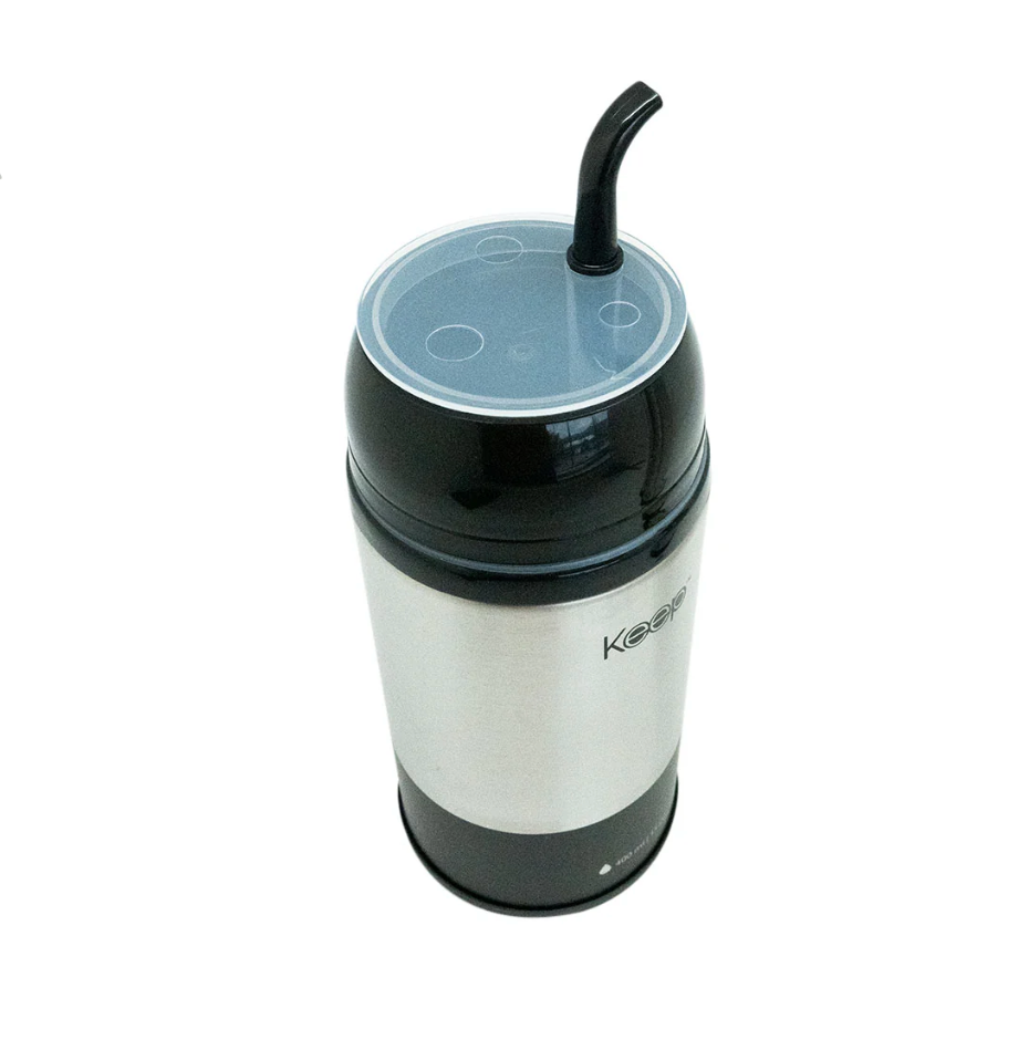 x Mayor Termo Mate Keep
